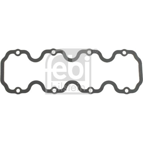 JOINT 05168 FEBI