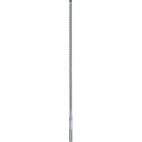 Bosch Punta Expert SDS-Max 8X 16 mm 600 mm