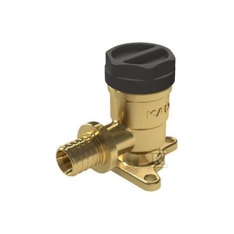 POD POD BAT Ultraline 14 GW 1/2" lang