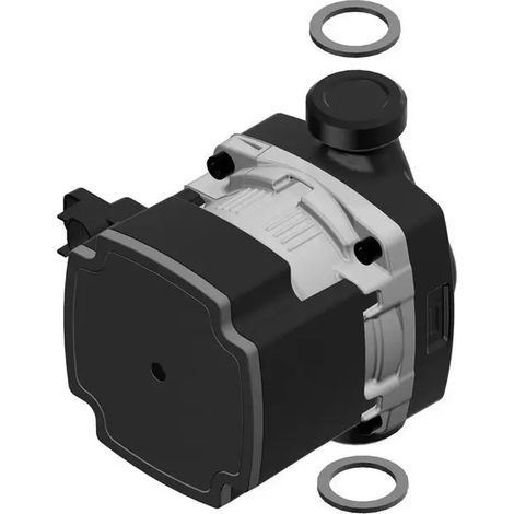 BOSCH Pompa UPM3 ErP, 8737604157