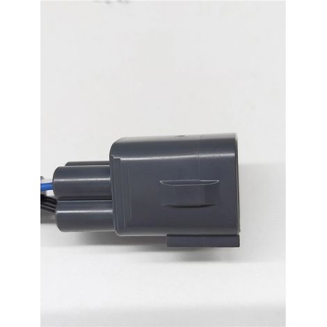 Der Sauerstoffsensor 89467-02120 ist für Corolla/Levin 1.2T geeignet. (1/4)