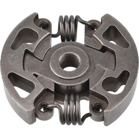Clutch for Stihl FC55 FS55 FS40 KM56 MM55 FC56 FS38 FS45 FS45 FS56-4140 160 2005 (1/5)