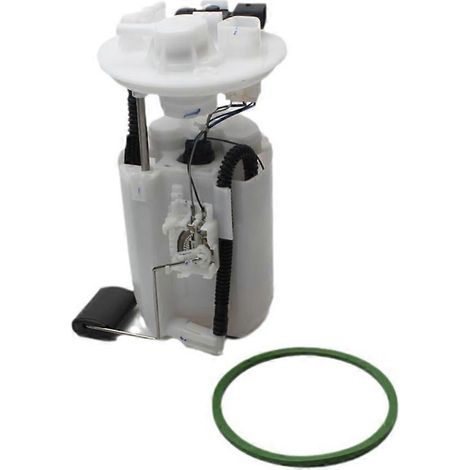 Kraftstoffpumpe 31110-2K600 311102K600 für Kia Soul L4 2.0L Benzin 2010-2013 und L4 1.6L Benzin 2010-2011 (1/5)