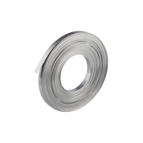 Collier à bande sans fin BSF - Largeur de bande : 14 mm - Longueur de bande : 25 mètres - SERFLEX (1/2)
