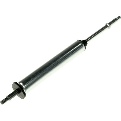 AMORTISSEUR GAUCHE POUR LAVE LINGE SIDEX - 03010912