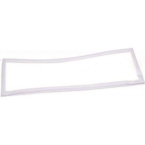 JOINT PORTILLON DE CONGELATEUR pour REFRIGERATEUR GORENJE -...