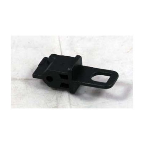 Gancio porta originale - Forni a Microonde - WHIRLPOOL - 2993043662734804421