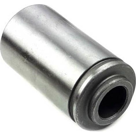 Étrier a rosca 36x64mm Knorr SB SN SK SL SM ST 5 6 7  160105