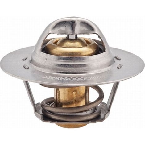 Thermostat Kühlmittel für Citroen/Fiat/Lancia/Peugeot/...