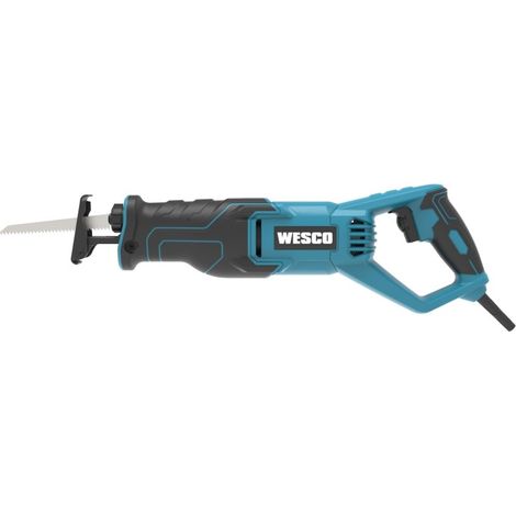 SIERRA SABLE 850W (1/2)