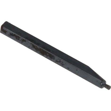 Embouts de pince circlip Facom 470.E9 ( Prix pour 1 )