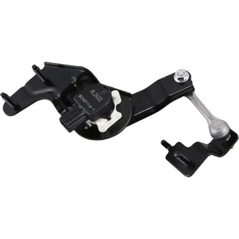 Sensore del livello posteriore e regolazione fari per Subaru Forester, Impreza, Legacy (2006–2025) – Compatibile con sistemi di assistenza alla guida