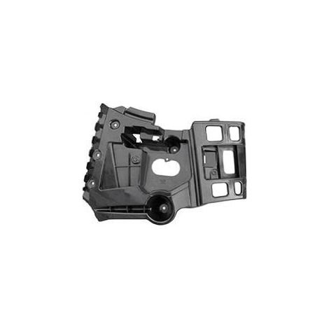 Support extérieur de pare-choc arrière droit BMW X1 E84 phase 1 2009-2012