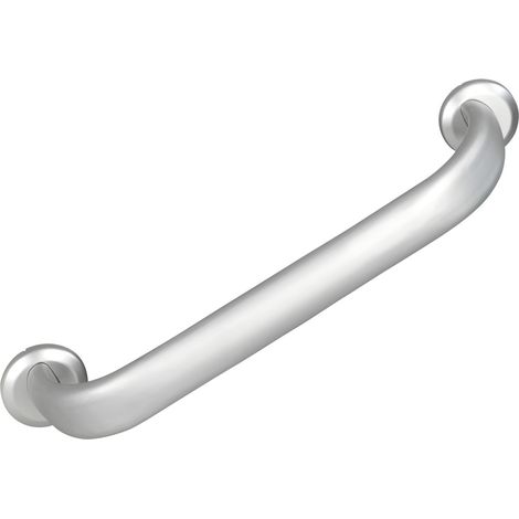 De Pared De Agarre Secura Premium 43 Cm (1/5)