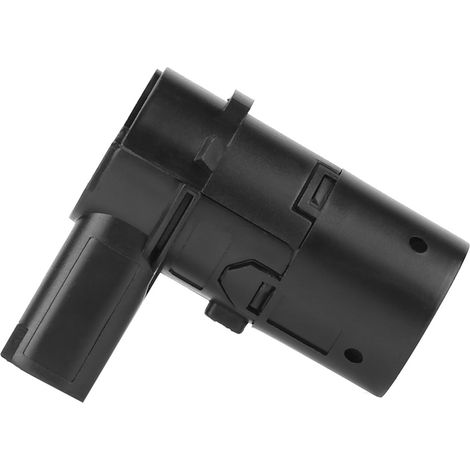 Radar de recul PDC 4F23-15K859-AA pour Lincoln Explorer (1/5)