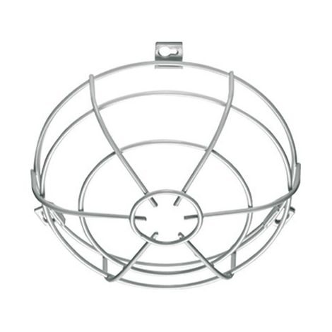 BALLSCHUTZKORB 180/90 ESYLUX EM10425608 (1/3)