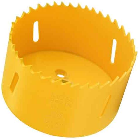 SIERRA COPA BIMETAL Ø92mm SY1092 MOTA (1/2)