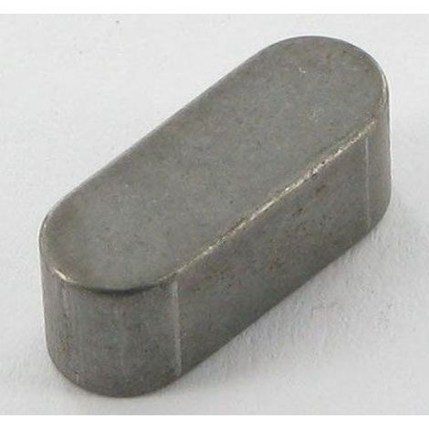 9600-0170-00 - Clavette pour Tondeuse Autoportée STIGA