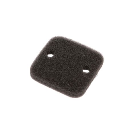 Luftfilter für ECHO Freischneider SHR 4100 SRM 315 SRM 360 SL