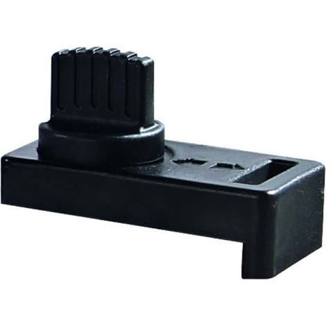 PARADA PARA GUIAS DE SIERRA CIRCULAR SCHEPPACH PL55 PL75 PL55Li