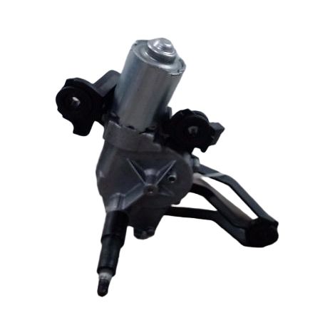 [PRODUIT D'OCCASION] Moteur Essuie-glace Arriere CITROEN Grand C4 Picasso ♻️ Ref Oe. 6405s2 - Garantie à vie (1/4)