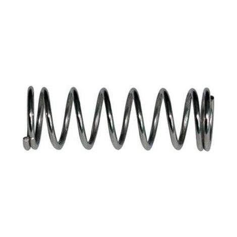 Molla testina ORIGINALE STIGA decespugliatore atr350e - gt104c 118805064/0