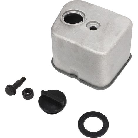 Couvercle de soupape avec orifice de remplissage d'huile 3902605, remplacement pour Dodge Ram, moteur Cummins 4BT 6BT 12V 5.9L (1/5)