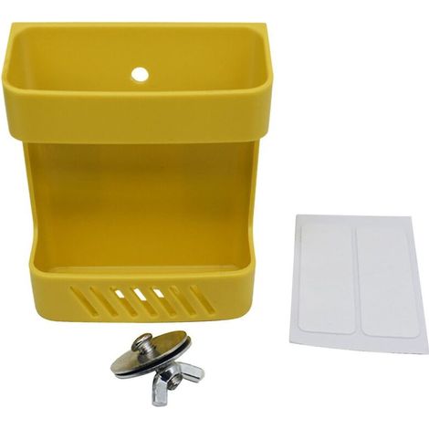 Support de nourriture pour oiseaux, mangeoire pour perroquets, jouet, panier d'alimentation suspendu pour cage