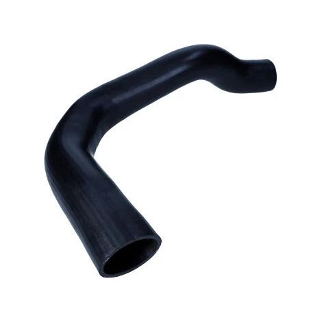 MAXGEAR 68-0602 Durite de turbo CITROËN 1337346080 (1/2)