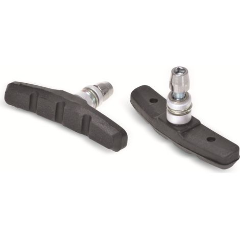 FILMER Patins de frein vélo 42.155, V-Brakes