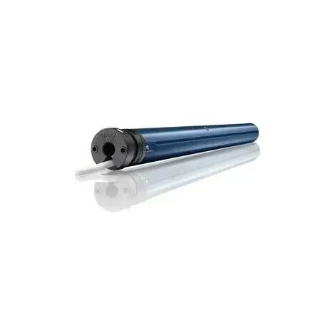 1002942 - Somfy Sonesse 40 Wt 1.3/55 Markisenmotor