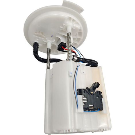 Neue Kraftstoffpumpe 2464700994, kompatibel mit Mercedes-Benz Kraftstoffpumpenmodell A2464700994: A2464700994 (1/4)