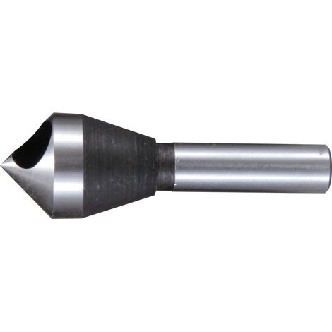 D-37502 Svasatore in acciaio 2 - 5 x 45 mm, 90°