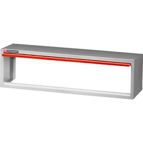 FACOM Regal extra-groß tief offene Basis (1/2)