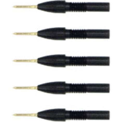 Testec 21074 21074 Puntale di prova 1 pz.