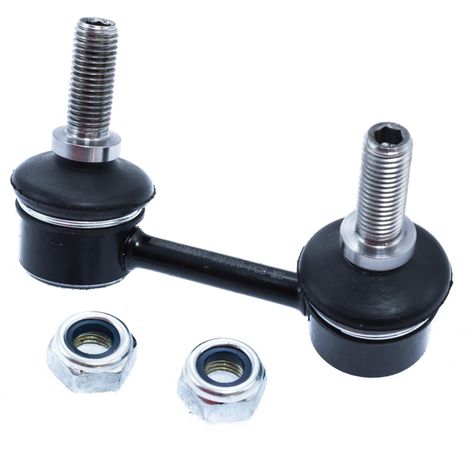 STABILISATOR "MS" vorne rechts HONDA ACCORD VI 1.6-3.0 02.98-06.03 (1/2)