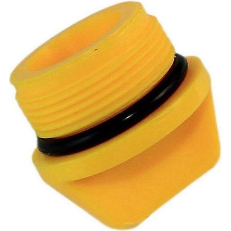 New Oil Cover Outboard Engine Oil Cover 6G8-15363-00 (1/5)