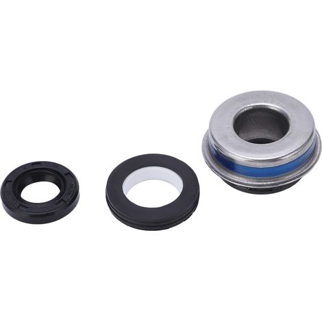 Kit de joints de pompe à eau haute performance pour YZF R1 R6 R6S R6S XVS1300CU (1/5)