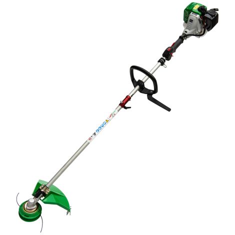 DECESPUGLIATORE A SCOPPIO ACTIVE ST25 EVO