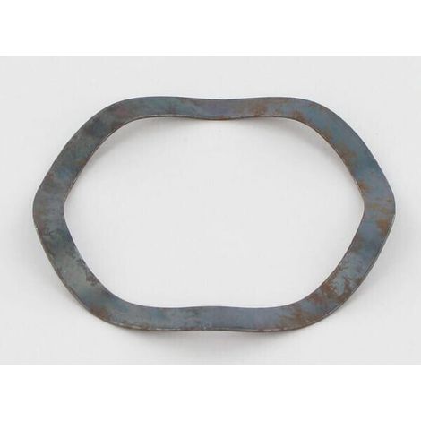 Anello elastico 51x42 Lely LELY 9104900125