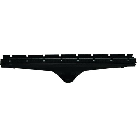 Cleancraft Bodendüse nass, 7015007 (1/2)