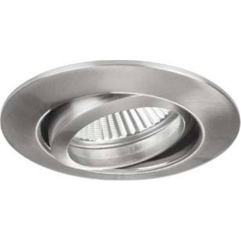 BRUMBERG LUMINAIRES PROJECTEURS ENCASTRÉS-NV 1963.15 BRUMBERG LEUCHTEN (1/2)