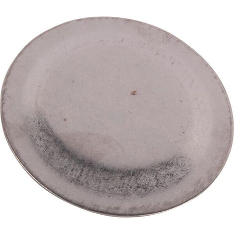 Coperchio 070HR191 SPICER DANA 070HR191 (1/2)
