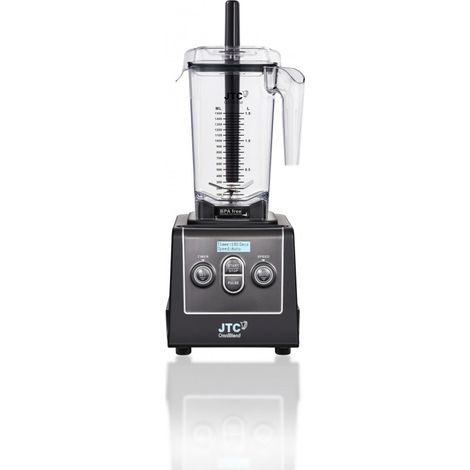 Blender contenance 2 L - Saro