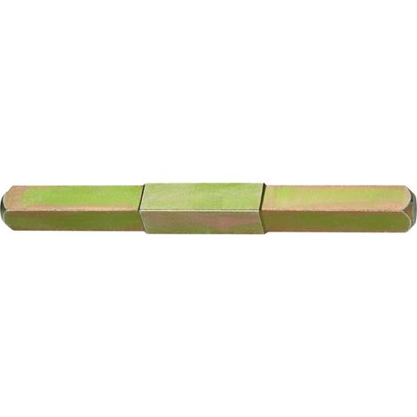 FSB Vollstift abgesetzt 9/8 x 120mm (1/2)