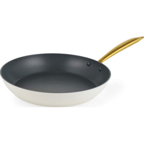 Sartén Salter BW14599 Aerotech Professional de 28 cm (1/3)