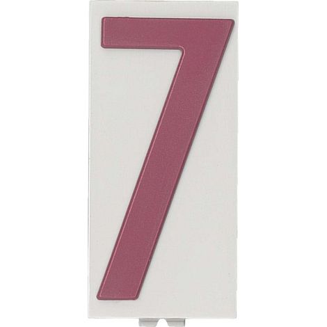 N°7 - Rétro fond Beige - 4317076