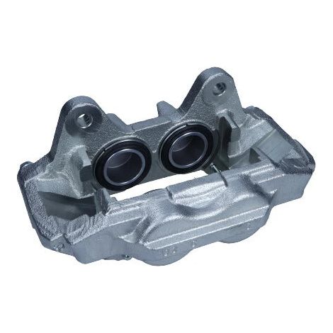 MAXGEAR 82-0640 Étrier de frein Mitsubishi Pajero 4605A460 (1/4)