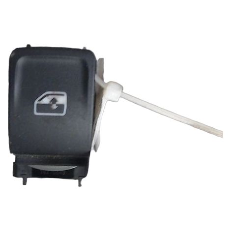 Commande Leve-glace Porte Avd SEAT Toledo [PRODUIT D'OCCASION]♻️6ja959855awhs