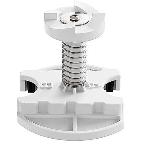 Pièces de sorbetière, pour accessoire d'entraînement Kitchen Aid, adaptées aux pièces (1/4)